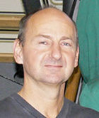 Peter Feldmeier