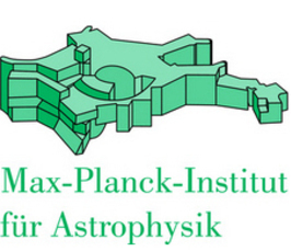 The mass distribution in and around the Local Group of galaxies