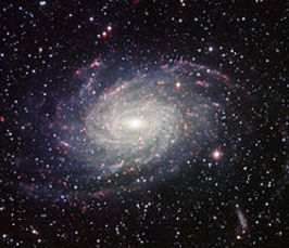 The First Stars: Formation, Properties, and Impact The First Stars: Formation, Properties, and Impact