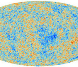Title 1: "Simulating cosmic rays in the local Universe"; Title 2: "Formation and Evolution of Ultra-Diffuse Galaxies in TNG50" Title 1: "Simulating cosmic rays in the local Universe"; Title 2: "Formation and Evolution of Ultra-Diffuse Galaxies in TNG50"