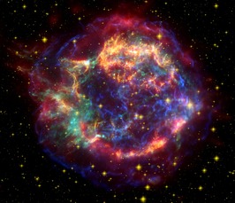 Characterizing high-mass star formation: 3 questions Characterizing high-mass star formation: 3 questions
